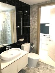 The Santorini (D18), Condominium #443021191